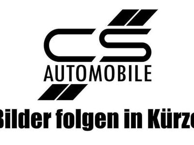 Porsche 911 Carrera S