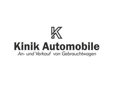 Gebraucht Ford Fiesta ST-Line 101 PS (74 kW) 2018 Grau Kleinwagen