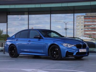 BMW 340