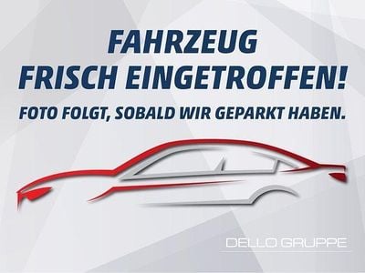 Neu Mazda CX-30 Center-Line 140 PS (102 kW) 2025 SUV