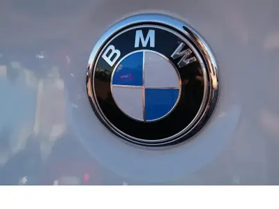 Gebraucht BMW 430