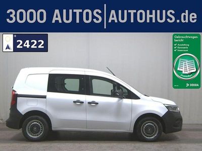 Renault Rapid
