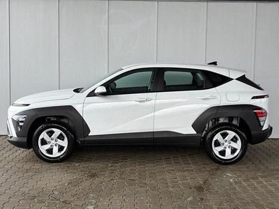 Neu Hyundai Kona Comfort 101 PS (74 kW) 2025 SUV