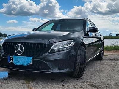 Mercedes 220