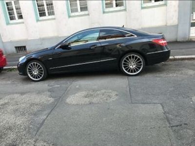 Mercedes 350