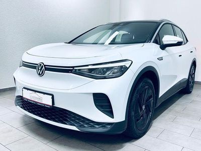 VW ID.4