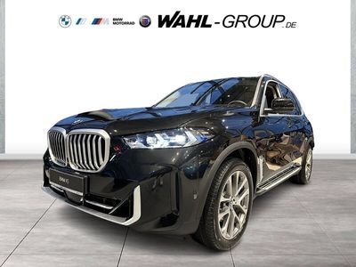 gebraucht BMW X5 xDrive30d | TOP-Ausstattung | UPE 112.650,00 EUR