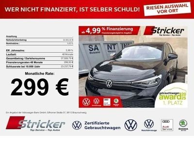 VW ID.5