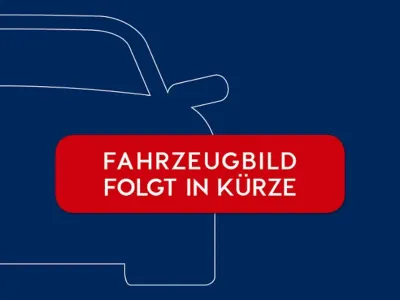 Gebraucht VW Golf VIII Life 110 PS (80 kW) 2021 Kombi