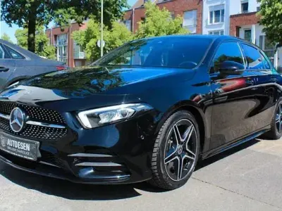 Gebraucht Volvo XC60