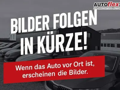 Neu Ford Transit Custom Trend 136 PS (100 kW) 2026 Blazer blau Van