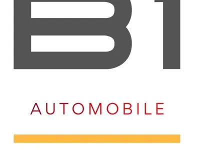 Gebraucht Audi A1 Sportback