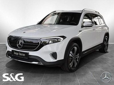 Mercedes 250