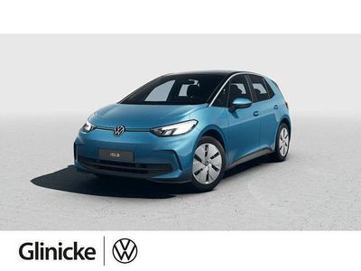 VW ID.3