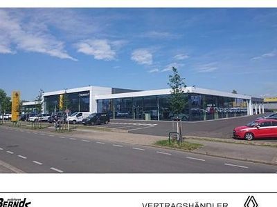 Nachtblau metallic Neu 2025 Renault Arkana Techno SUV | 27.898 € (Guter Preis)