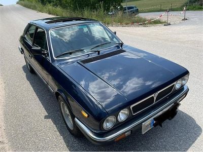 Blau Gebraucht 1982 Lancia Beta Coupé | 7.999 €