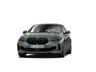Usata BMW M135 Comfort Edition 306 CV (225 kW) 2026 Utilitaria