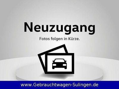 Weiß Gebraucht 2022 Dacia Duster Essentiel SUV | 12.895 € (Guter Preis)