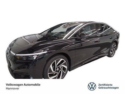 VW ID.7