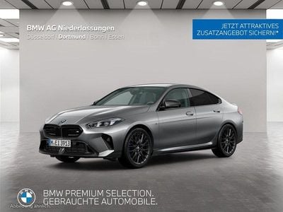 Second-hand BMW M235 M Sport 317 CP (233 kW) 2025 Coupe