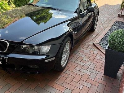 BMW Z3