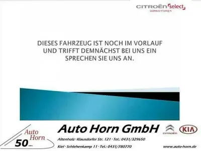 Gebraucht Citroën Berlingo