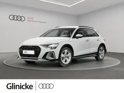 Gebraucht Audi A3 e-tron