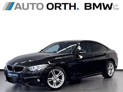 BMW 1M