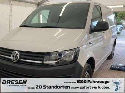 VW T6.1