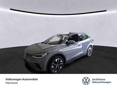 VW ID.4