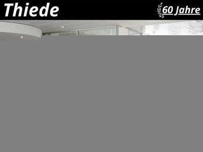 Gebraucht Jeep Avenger Altitude 119 PS (87 kW) 2025 Vulcano schwarz metallic SUV