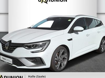 Renault Mégane IV