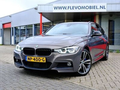 BMW 335