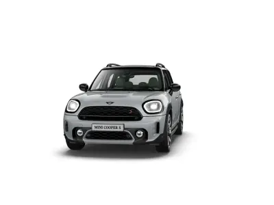 Gebraucht Mini Cooper S 178 PS (130 kW) 2023 Kleinwagen