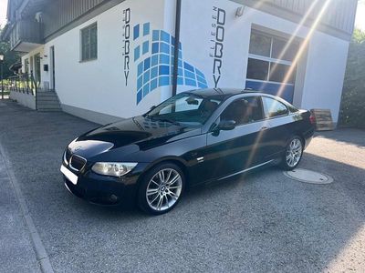 BMW 335