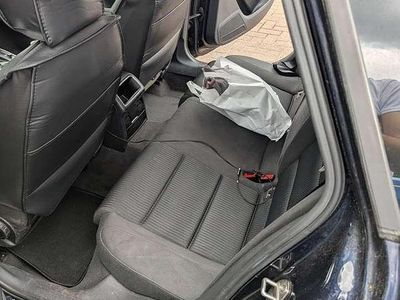 Gebraucht 2009 Audi A4 Attraction Kombi | 5.500 € (Guter Preis)