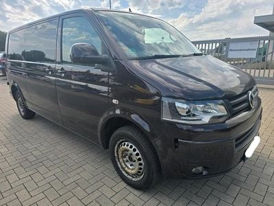 VW T6