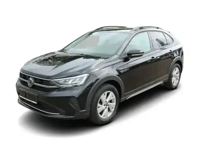 Gebraucht VW Taigo