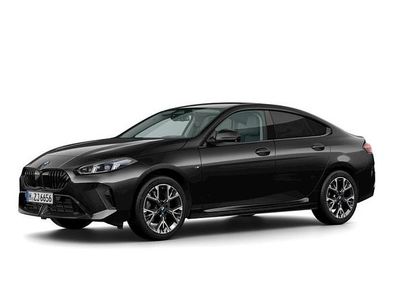 Gebraucht BMW 220 Efficient Dynamics 156 PS (114 kW) 2025 Coupé