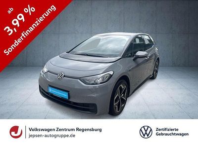 VW ID.3