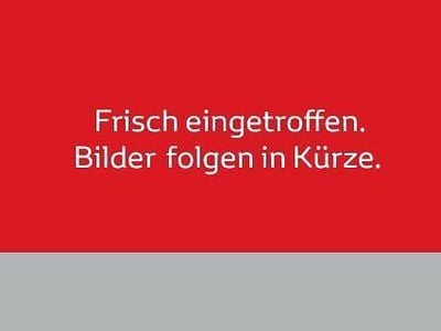 Braun Gebraucht 2022 Toyota Yaris Comfort Kleinwagen | 17.889 € (Fairer Preis)