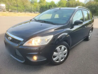 Gebraucht Mitsubishi Outlander 177 PS (130 kW) 2009 Braun SUV