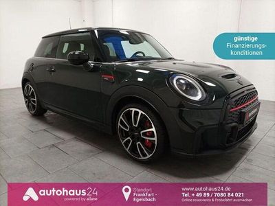 Gebraucht Mini Cooper 2023 Andere Kleinwagen