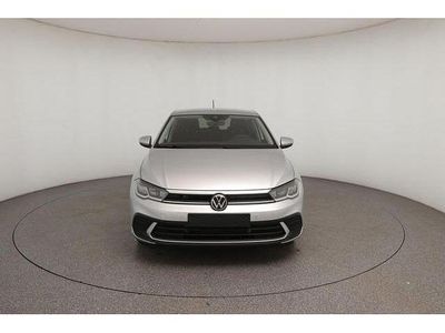 Gebraucht VW Polo Life 95 PS (69 kW) 2025 Kleinwagen