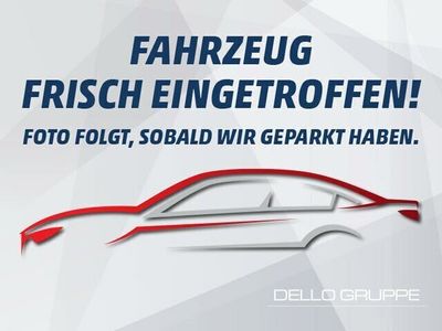 gebraucht Opel Corsa Selection Navi/ Rückfkamera/ Sitzhzg/ Komfort-Paket