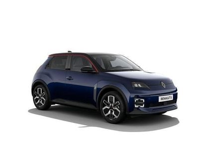 Renault R5