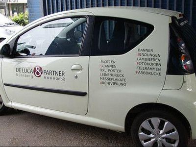 Beige Gebraucht 2009 Citroën C1 Style Kleinwagen | 1.890 € (Fairer Preis)