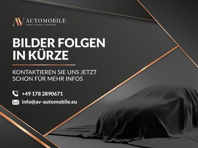 Occasion Mazda 2 Dynamic 90 PK (66 kW) 2009 Grijs Hatchback