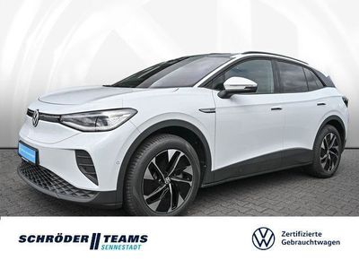 VW ID.4
