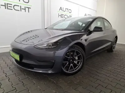 Gebraucht Tesla Model 3